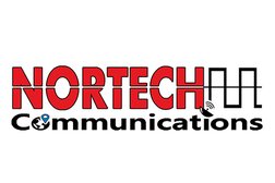 Nortech Communications in Northern Territory