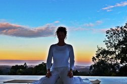 Pure-Li Yoga in New South Wales