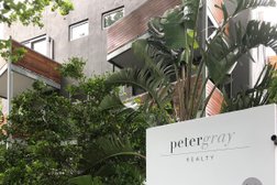 Peter Gray REALTY in Melbourne