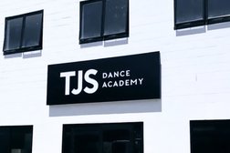 TJS Dance Academy in Wollongong