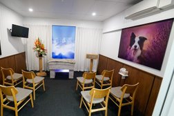 Pet Angel Funerals - Pet Funeral/Cremation Brisbane Photo