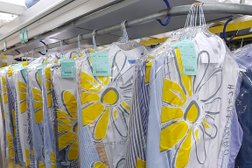 Daisy Fresh Professional Dry Cleaners Photo