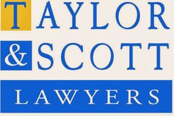 Taylor and Scott Lawyers Wollongong in Wollongong