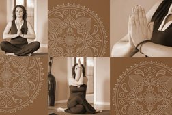 Yoga Indra in Adelaide