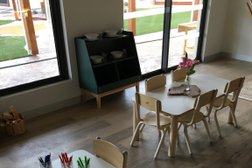 Ocean Grove Childcare Centre | Journey Early Learning Photo