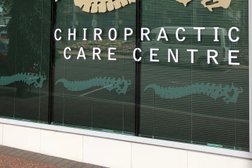 Chiropractic Care Centre Photo