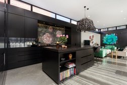 H&H Cabinets & Kitchens Pty Ltd in Melbourne