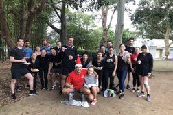 1FITCookie in New South Wales