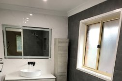 Elite Bathroom & Laundry Renovations | Shower Repair & Bathroom Renovation Illawarra in Wollongong