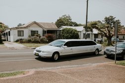 Wollongong Limousine Services in Wollongong