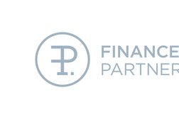 Finance Partners Photo