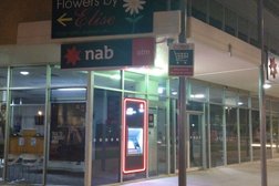 nab atm in Northern Territory