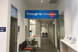 Chemsave Lawnton Pharmacy in Queensland