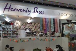Heavenly Shoes & Accessories in Tasmania