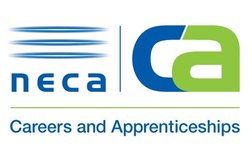 NECA Careers & Apprenticeships (NCA) Photo