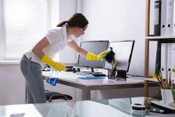 Commercial Clean Adelaide in Adelaide