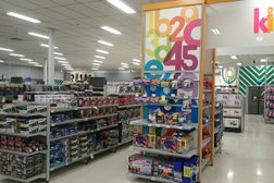 Kmart West Lakes in Adelaide