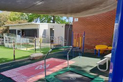 Mount Hawthorn Education Support Centre in Western Australia