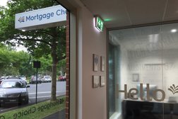 Mortgage Choice in Oakleigh - Marvin Coleman Photo
