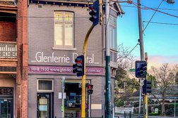 Glenferrie Dental Hawthorn - Dental Implants, All on 4, Cosmetic Dentist in Melbourne