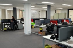 Innovatus Projects Pty Ltd in Wollongong