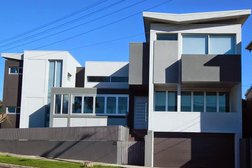 Key Loans in New South Wales