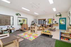 Community Kids Haven Early Learning & Kinder Knoxfield Photo
