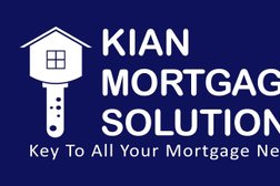 Kian Mortgage Solutions in Sydney
