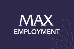MAX Employment Devonport Photo