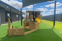 Edge Early Learning Gawler East in Adelaide