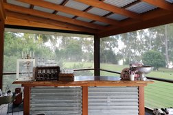 Platypus Park Riverside Retreat in Queensland