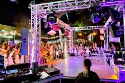 Pro Sound & Lighting in Wollongong