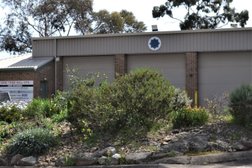 One Tree Hill CFS in Adelaide