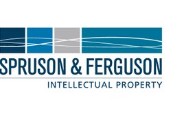 Spruson & Ferguson in New South Wales