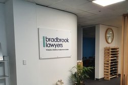 Bradbrook Lawyers Photo
