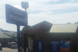 Guardian Pharmacy Summerhill in Tasmania