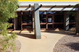 Alice Springs Youth Accommodation and Support Services Photo
