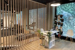 Align Health Collective (Formerly Melbourne Sports Podiatry and Physiotherapy Kew) Photo