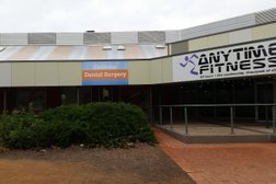 Chisholm Dental Surgery in Australian Capital Territory