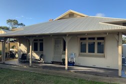 Building Inspections Adelaide Photo