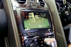AAV - Automotive Audio Visual in Queensland