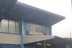 City Aquatic and Health Clubs in Logan City