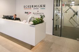 Eckermann Conveyancers Photo