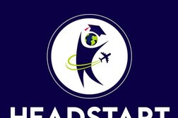 HeadStart Global Consultants in Australian Capital Territory