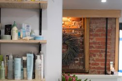 Brown & Co Hair Studio in Geelong