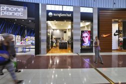 Sunglass Hut Myer Marion in Adelaide