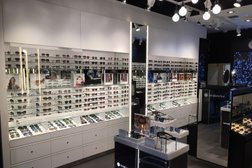 Sunglass Hut Rundle Mall in Adelaide
