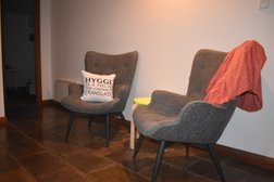 Hygge Stay in Adelaide