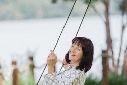 Montville Maleny Marriage Celebrant in Queensland