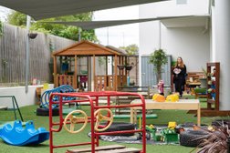 Headstart Early Learning Centre Geelong Photo